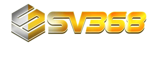 SV368